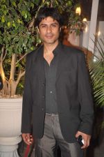 at Asif Bhamla_s I love India event in Mumbai on 21st March 2012 (52).jpg